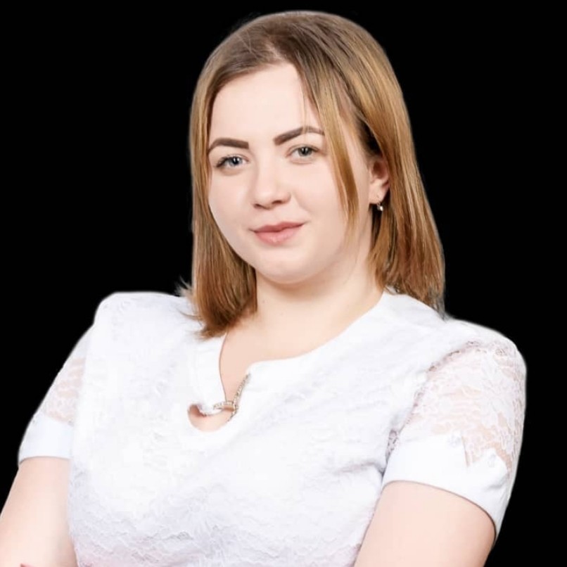 Manager Magazin 