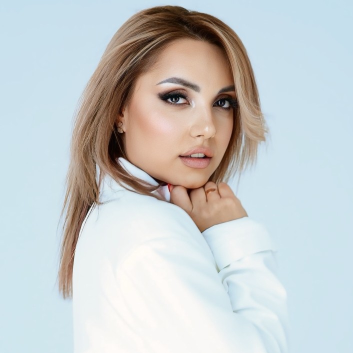 Manager vanzari, operator call-center, contabil