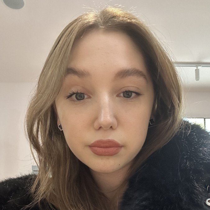 Sunt gata să accept orice funcție