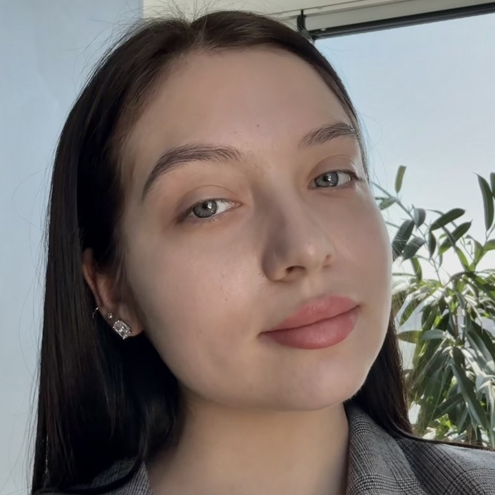Офис Менеджер/ Hr Assistant