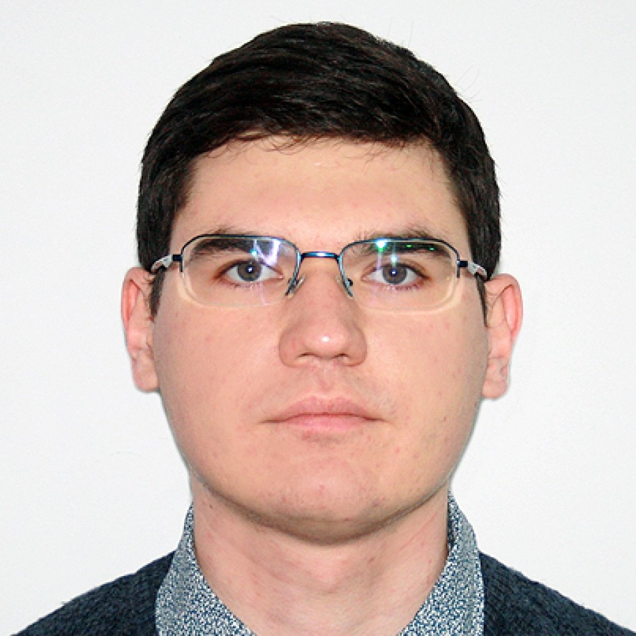 Я готов /а принять любую должность