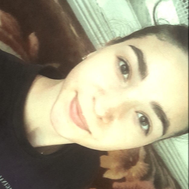 Sunt gata să accept orice funcție