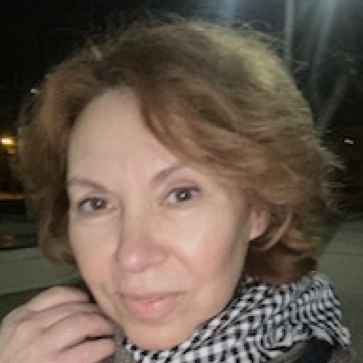 Sunt gata să accept orice funcție