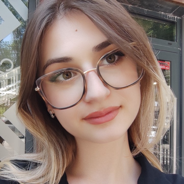Vanzator 