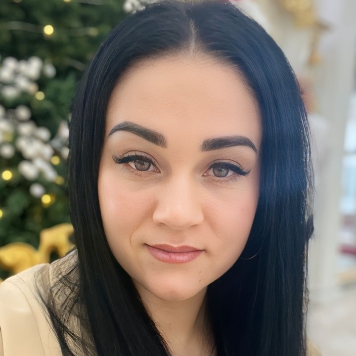 Sunt gata să accept orice funcție
