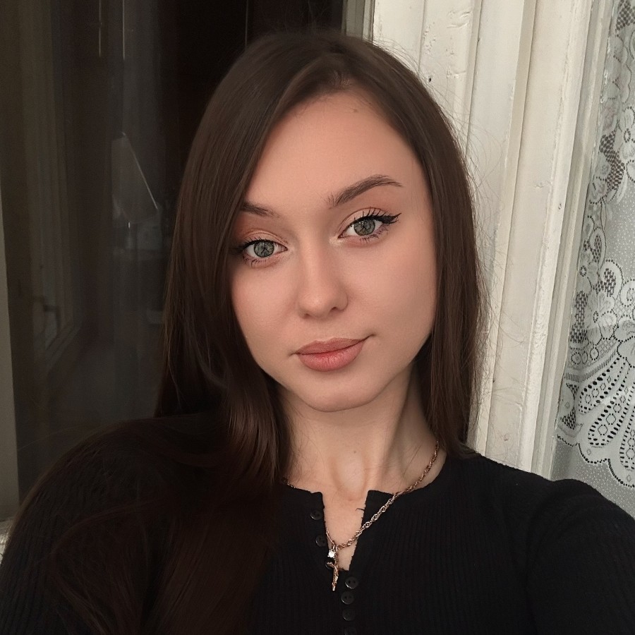 Я готов /а принять любую должность