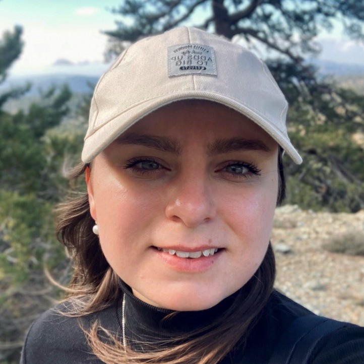 Manager Marketing, Project Manager 