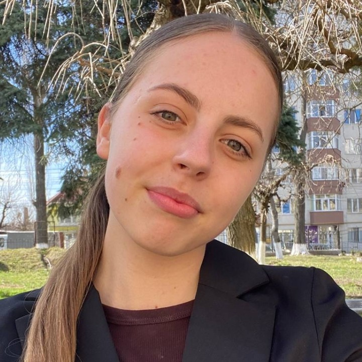 Я готов /а принять любую должность