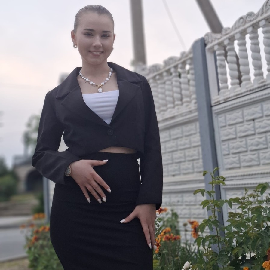 Я готов /а принять любую должность