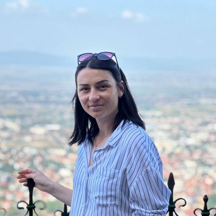 Cleaning / Vinzari / Altele