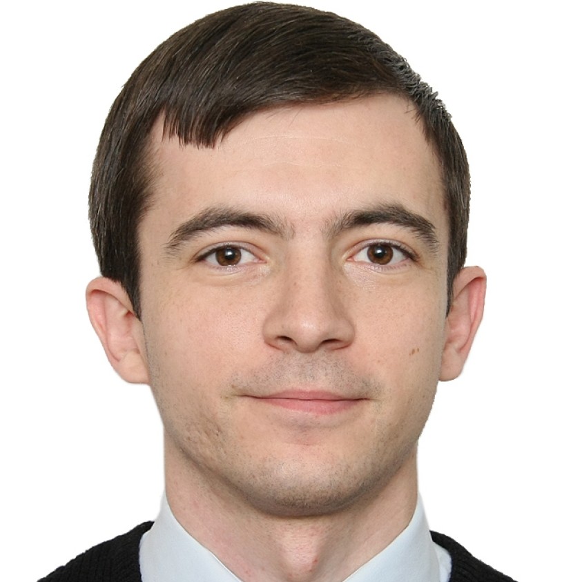 Secretar, Asistent Director, Asistent personal, Lucrator in oficiu