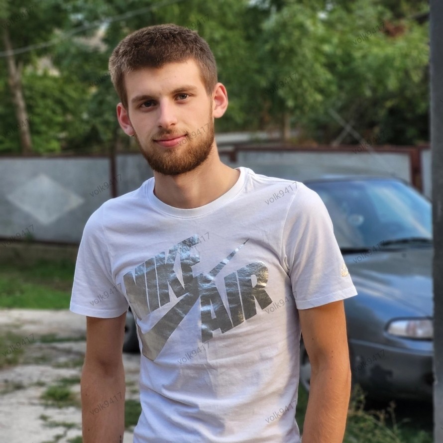 Bодитель