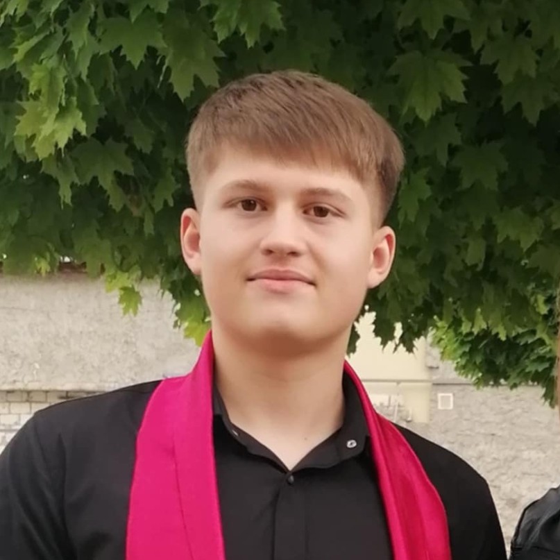 Sunt gata să accept orice funcție