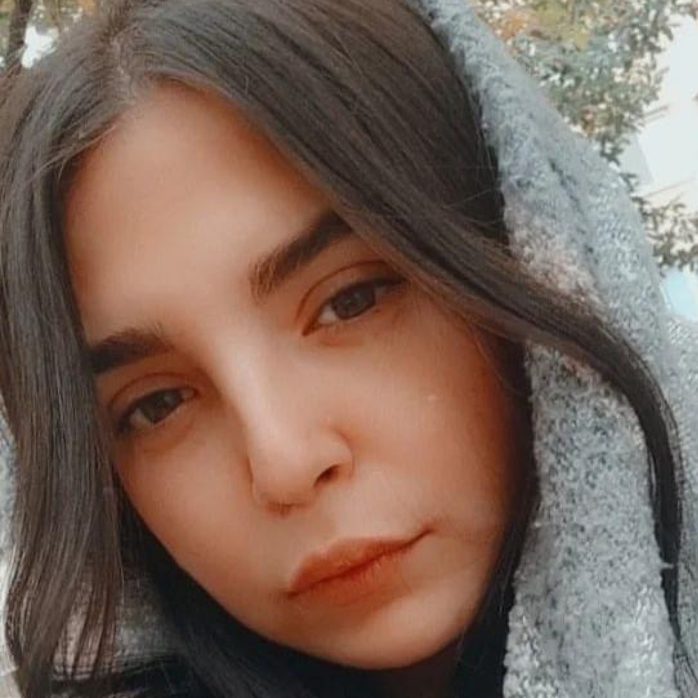 Sunt gata să accept orice funcție