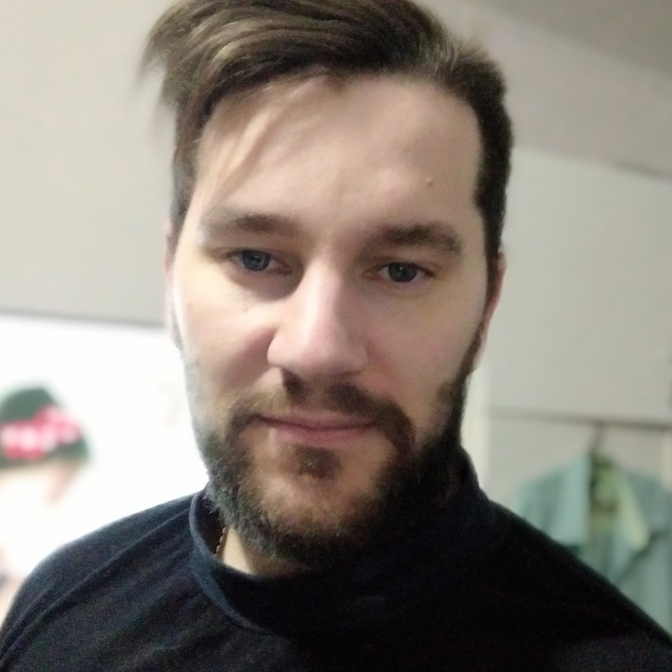 Vanzator