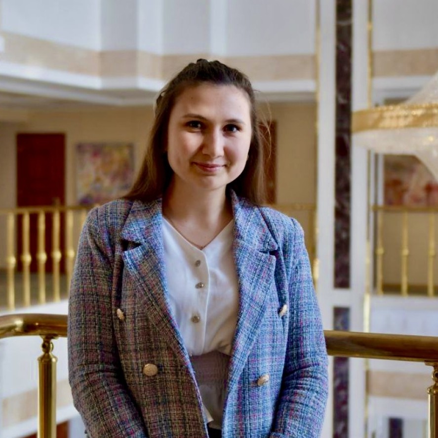 Менеджер проектов / Manager de proiect, Административный менеджер /Manager administrativ, Офис-менеджер / Office manager