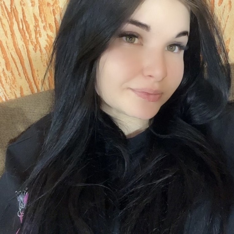 Recepționista