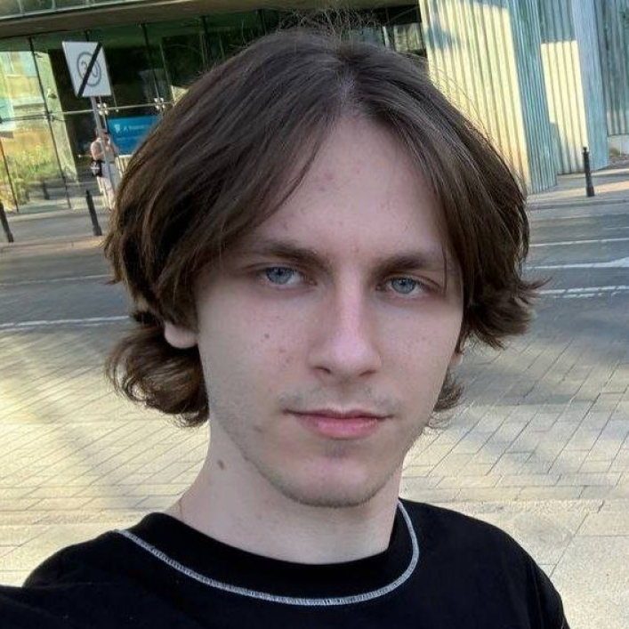 Я готов /а принять любую должность