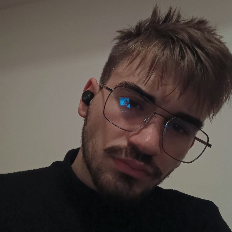 2D-3D Motion Designer 