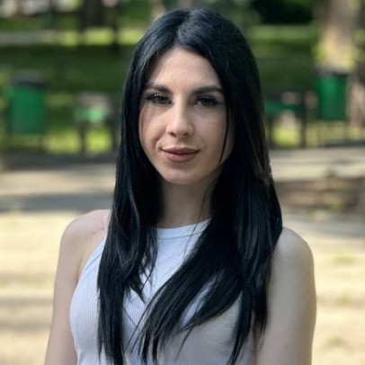 Sunt gata să accept orice funcție