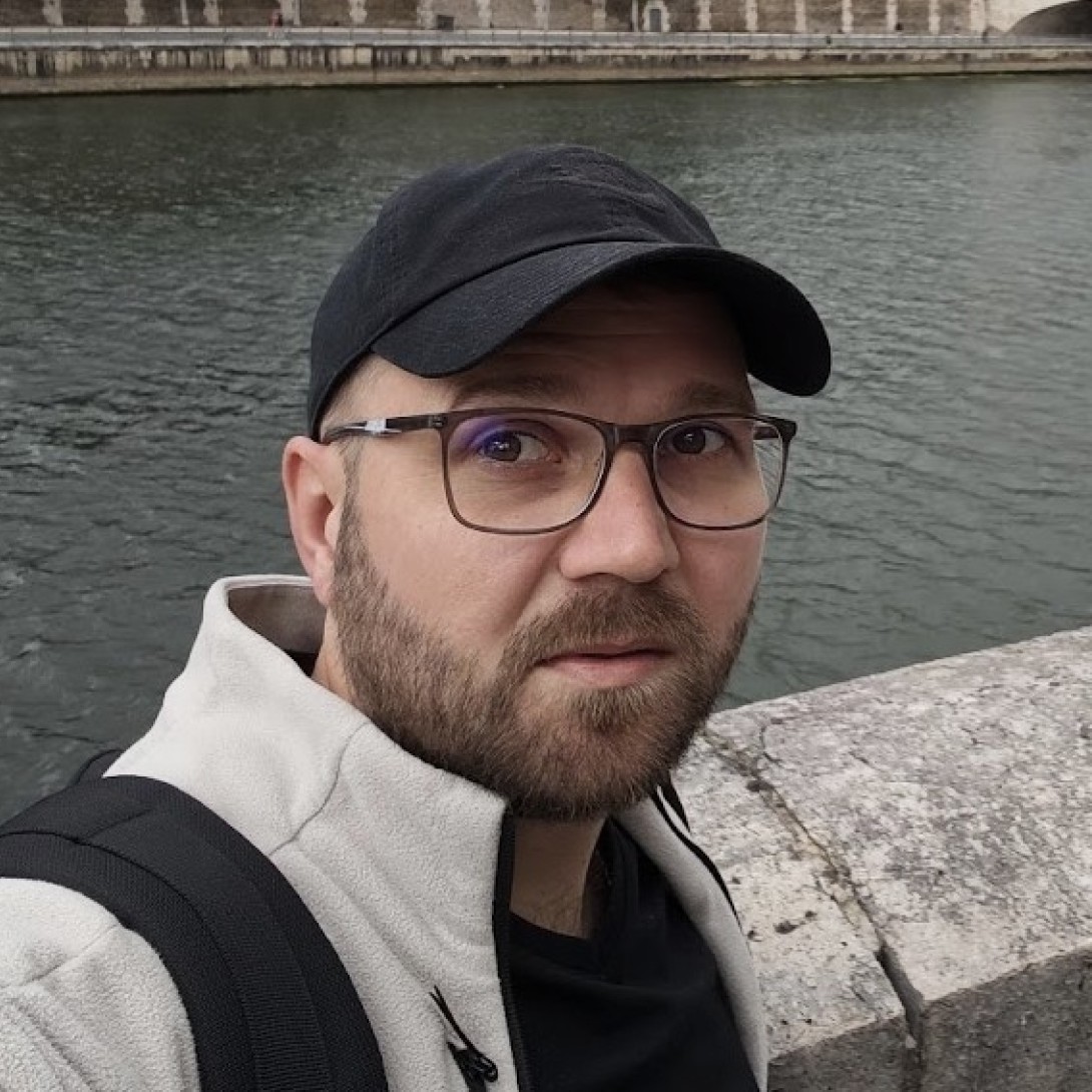 Inginer, Proiectant, Electrician