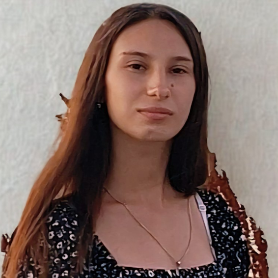 Sunt gata să accept orice funcție