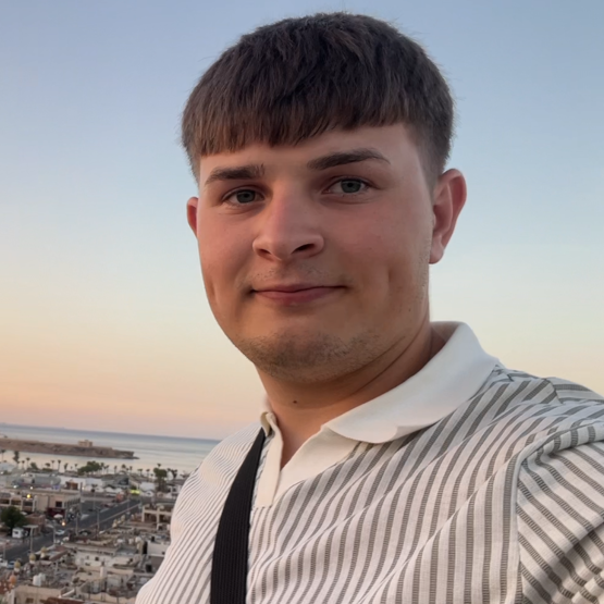 Sunt gata să accept orice funcție