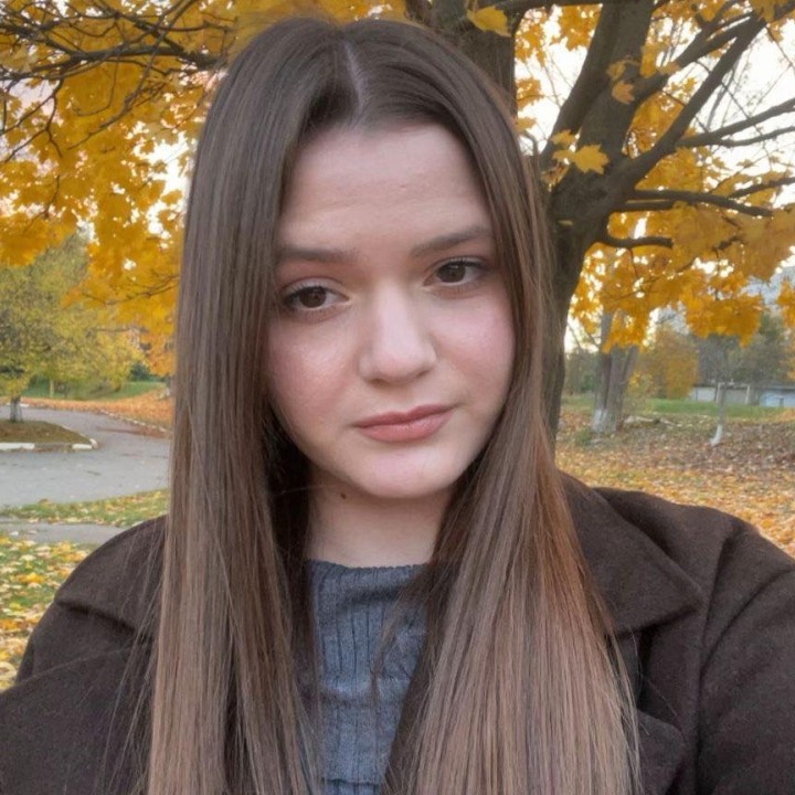 Sunt gata să accept orice funcție