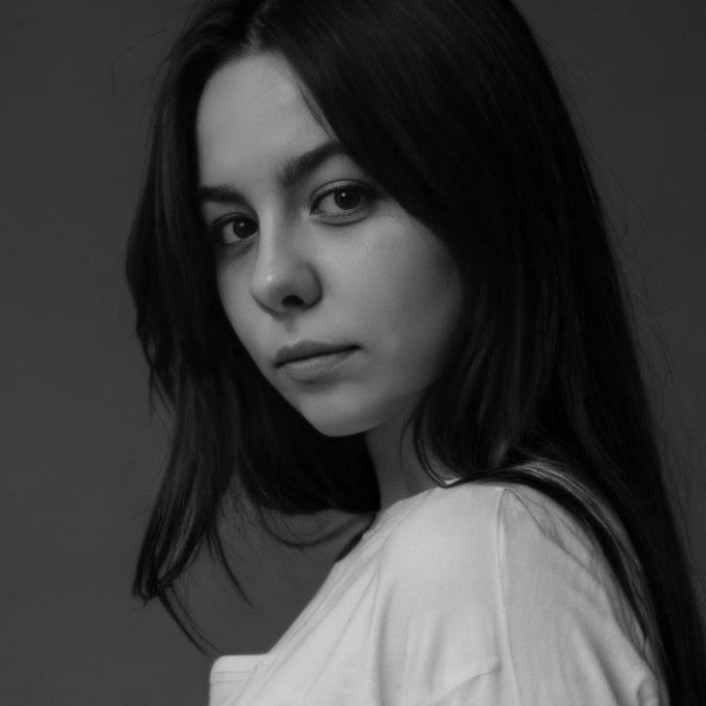 Aplicare pentru poziția de (Manager Achiziții / Vânzări - Limba Germană)