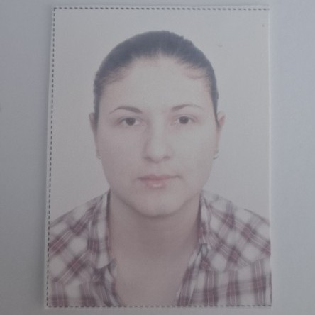 Sunt gata să accept orice funcție