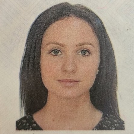 Cosmetician estetist