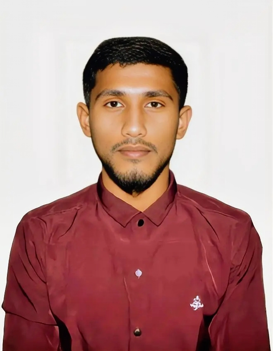 Sunt gata să accept orice funcție