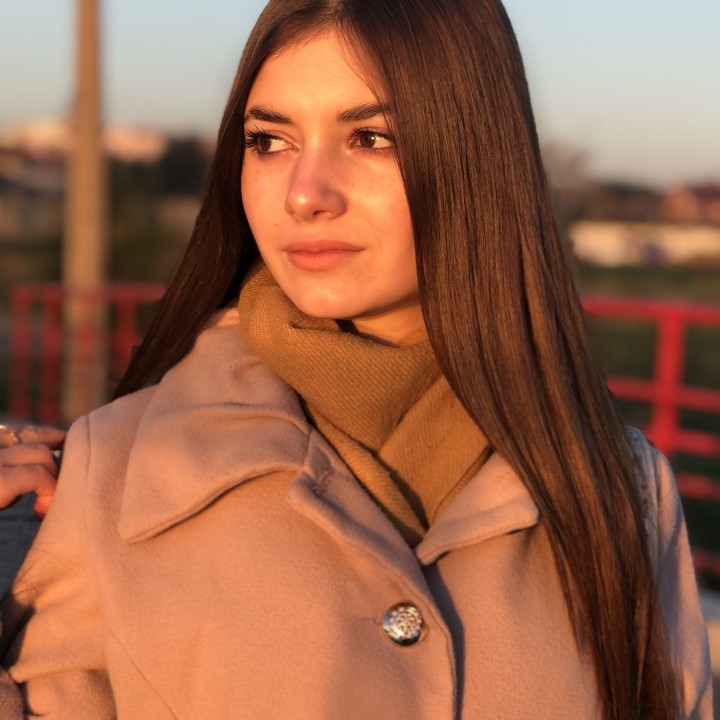 Sunt gata să accept orice funcție