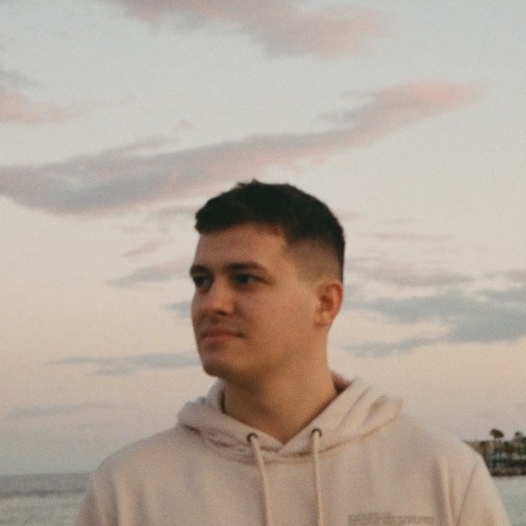 Sunt gata să accept orice funcție