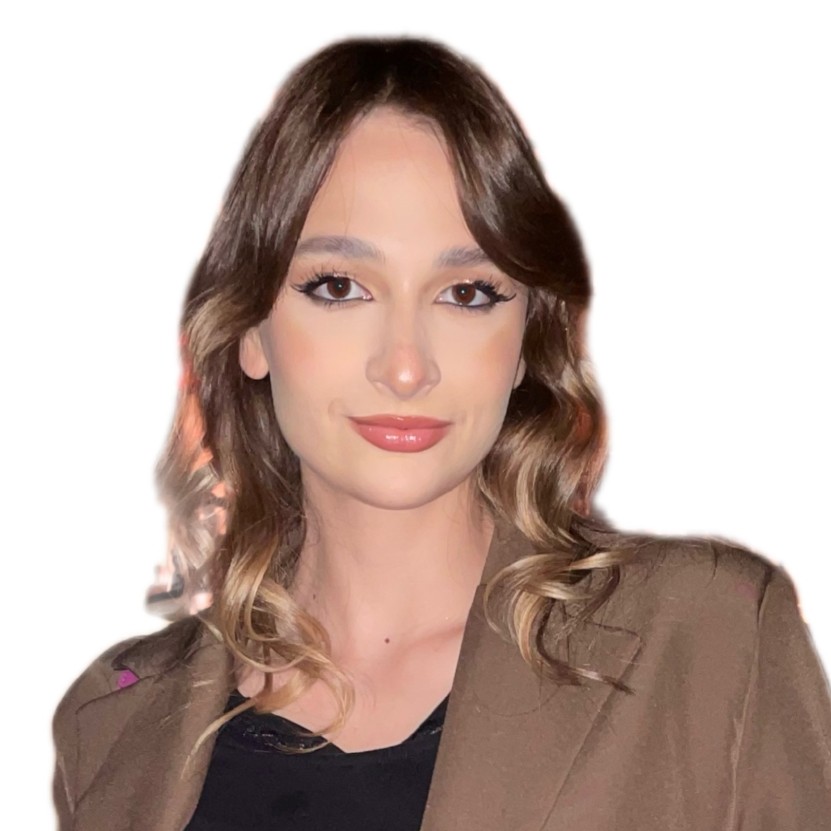 Make-up artist, cosmetolog, servicii frumusețe 