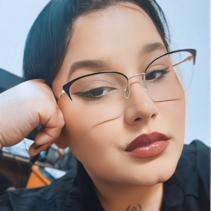 Sunt gata să accept orice funcție