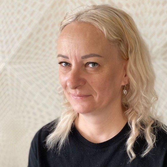 Я готов /а принять любую должность