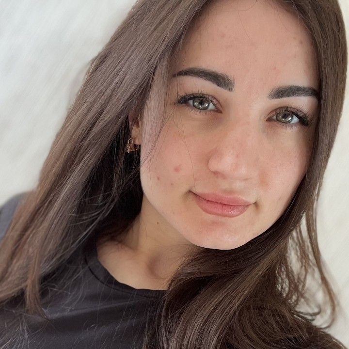 Operator call-center