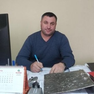 Inginer manager în construcție de mașini și prelucrări mecanice, inginer în producere  
