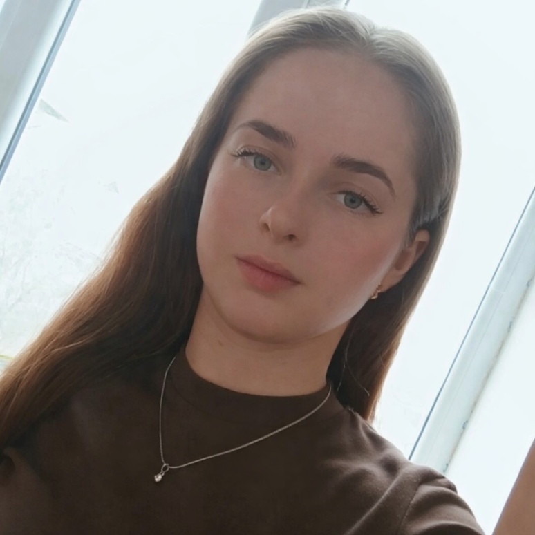 Operator Relații Clienți