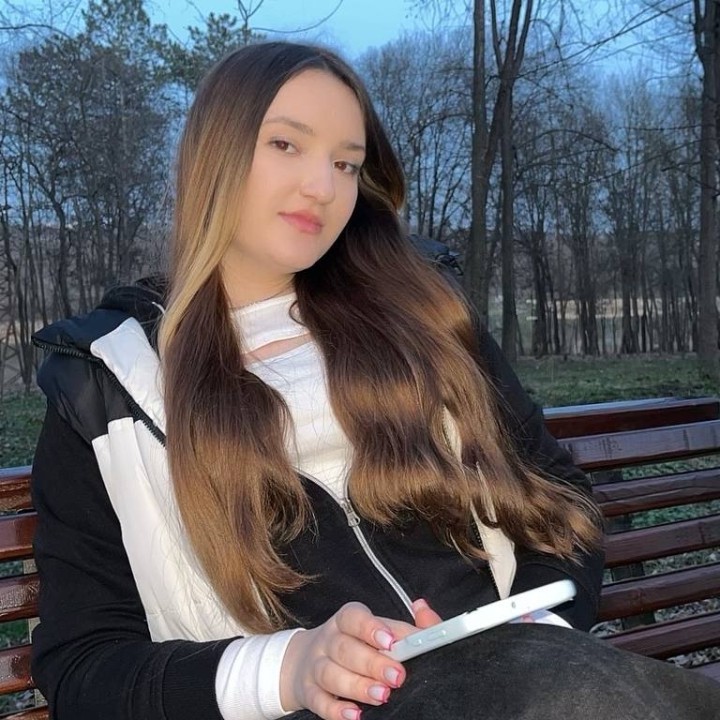 Sunt gata să accept orice funcție