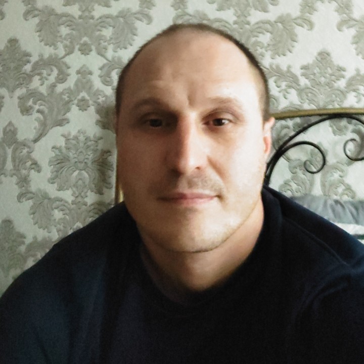 Я готов /а принять любую должность