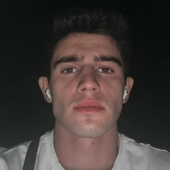 Sunt gata să accept orice funcție