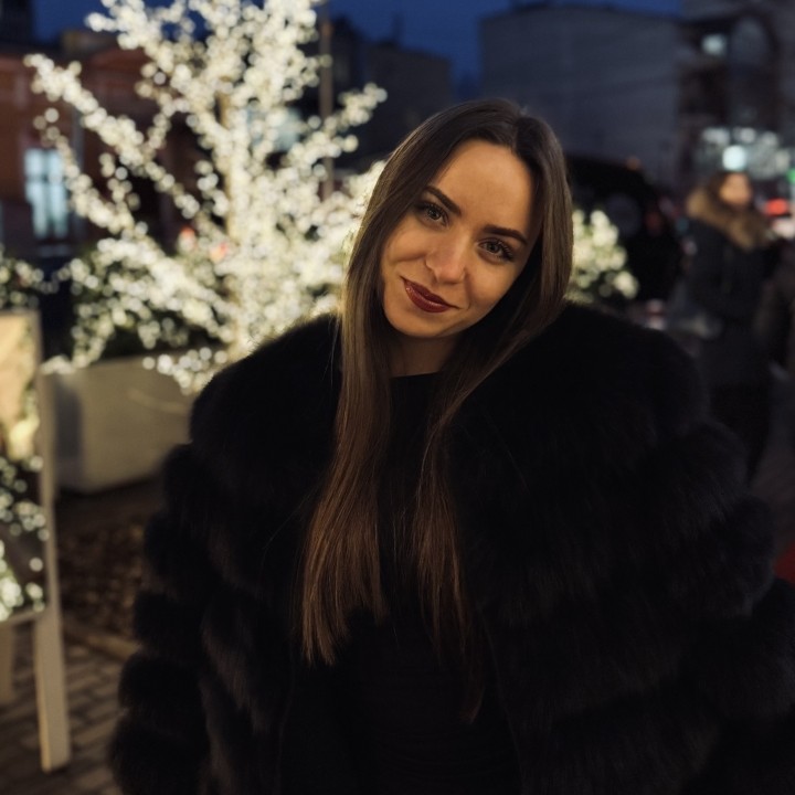 Sunt gata să accept orice funcție