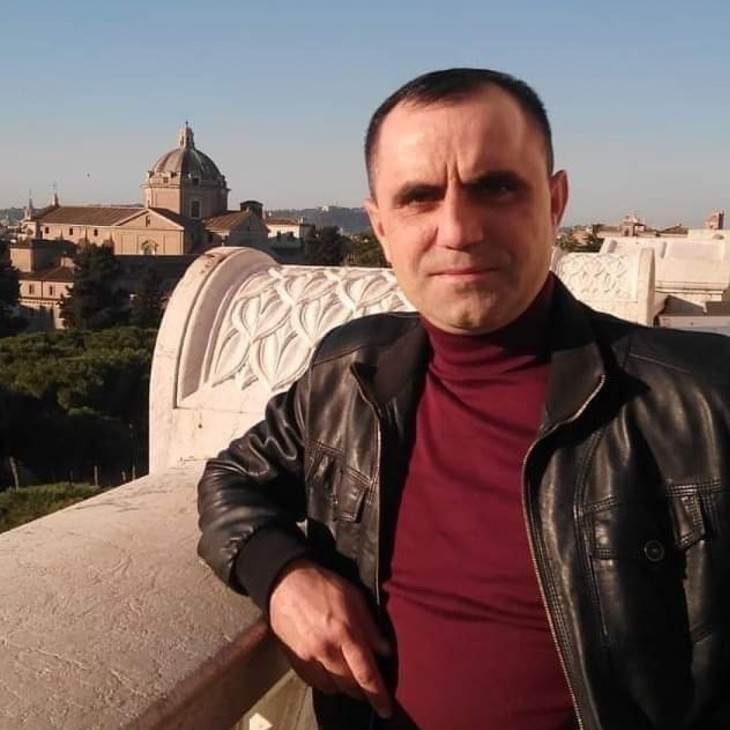 Sunt gata să accept orice funcție
