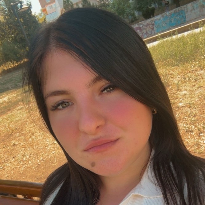 Vânzător