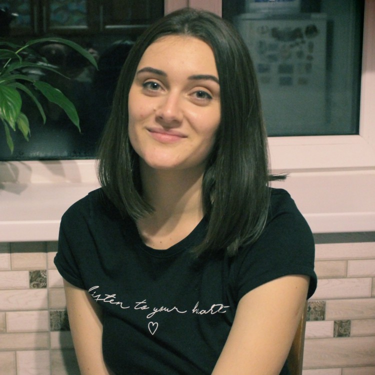 Преподаватель 