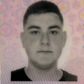 Sunt gata să accept orice funcție