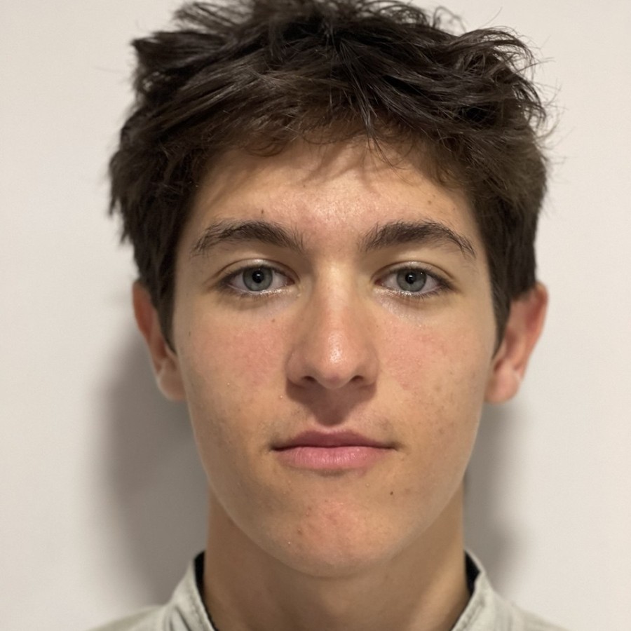 Sunt gata să accept orice funcție