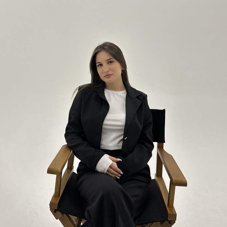 Contabil începător 